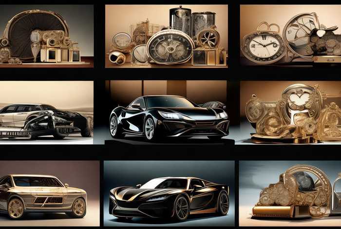 奢侈品排名大全图片、奢侈品排名大全图片高清