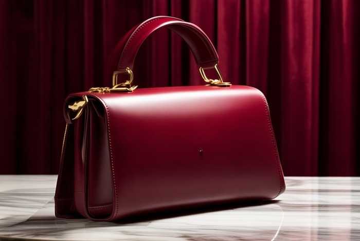 最高档次的包包;最高档次的包包是什么 最高档次的包包;最高档次的包包是什么