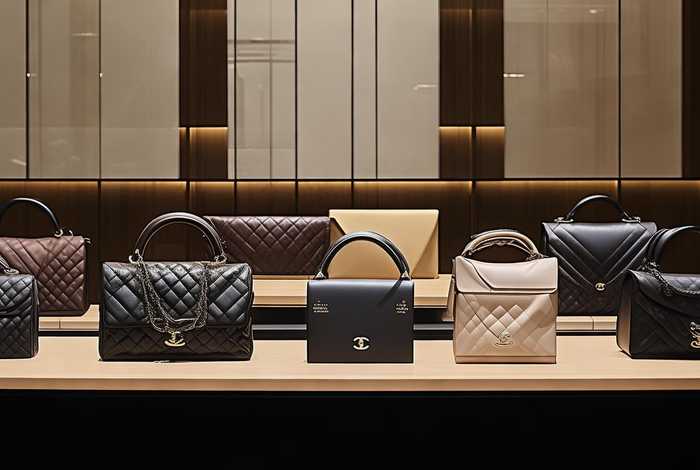 香奈儿包包官网中文版 香奈儿包官网中文版价格