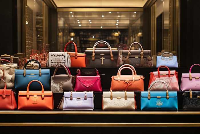 世界知名奢侈品牌包包、世界知名奢侈品牌包包排名 世界知名奢侈品牌包包、世界知名奢侈品牌包包排名
