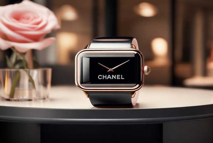 香奈儿官方报价，香奈儿官网报价