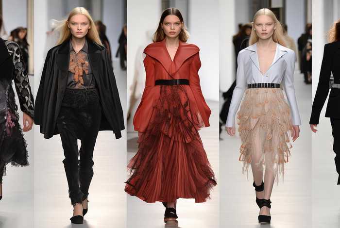 世界著名十大服装品牌;世界著名十大服装品牌有哪些 世界著名十大服装品牌;世界著名十大服装品牌有哪些