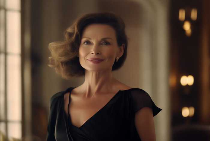 香奈儿香水哪款最好闻又嘉柏丽尔;香奈儿嘉柏丽尔香水新款 香奈儿香水哪款最好闻又嘉柏丽尔;香奈儿嘉柏丽尔香水新款