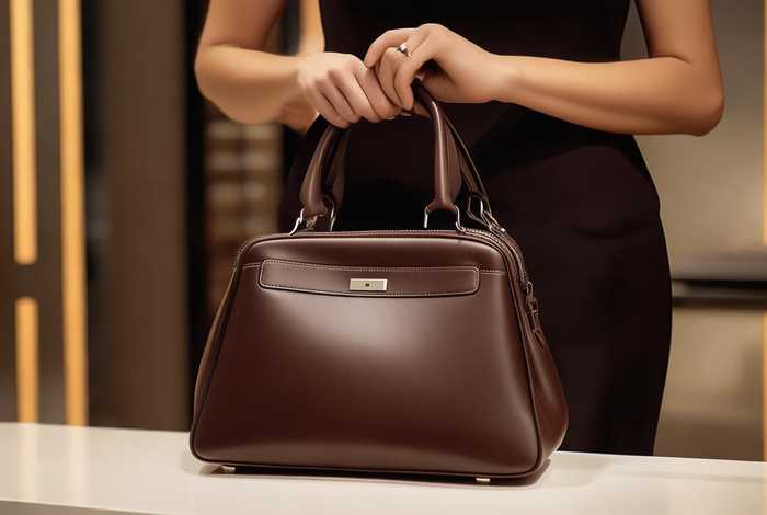 真皮女包哪个牌子好，真皮女包哪个牌子好一点