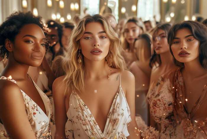 最火香水排行榜前十名、最火香水排行榜前十名女士