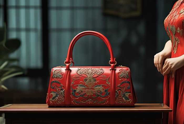 中国包包品牌排名；中国包包品牌排名第一