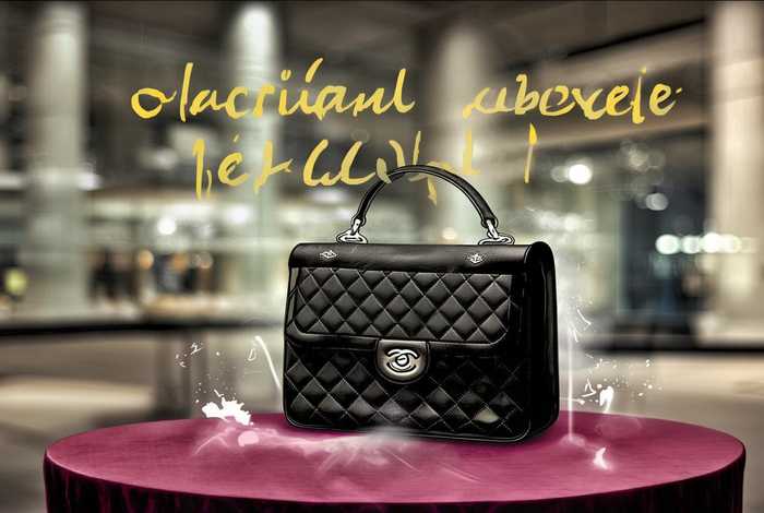 香奈儿包为什么没有官网、香奈儿包包为什么没有官网 香奈儿包为什么没有官网、香奈儿包包为什么没有官网