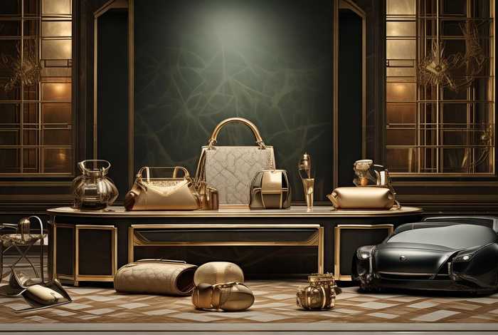 世界十大奢侈品排行榜前十名、世界十大奢侈品排行榜前十名图片