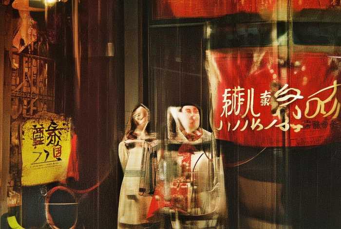 世界名表前十名浪琴女士手表 - 浪琴手表排名世界排名前十名手表 世界名表前十名浪琴女士手表 - 浪琴手表排名世界排名前十名手表