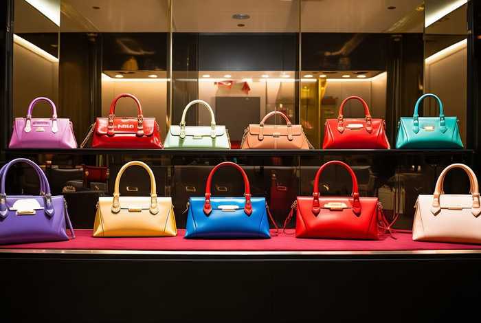 世界十大奢侈品牌包包排行榜图片、世界十大奢侈品牌包包排行榜图片大全