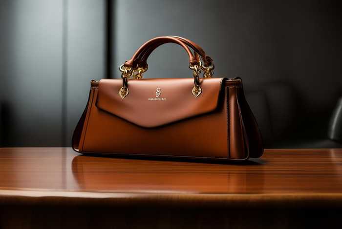 什么牌子包包好看(什么牌子的包好看质量又很好) 什么牌子包包好看(什么牌子的包好看质量又很好)