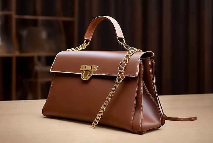 值得购买的包包经典款 - 值得购买的包包经典款有哪些 值得购买的包包经典款 - 值得购买的包包经典款有哪些