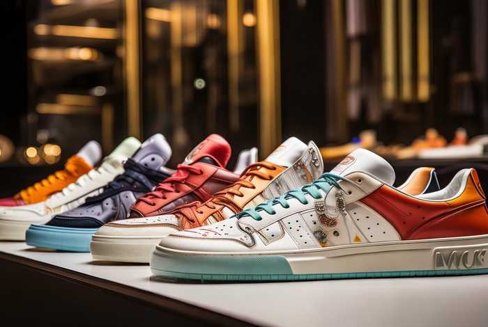 中国十大顶级奢侈品运动鞋 中国十大顶级奢侈品运动鞋品牌 中国十大顶级奢侈品运动鞋 中国十大顶级奢侈品运动鞋品牌