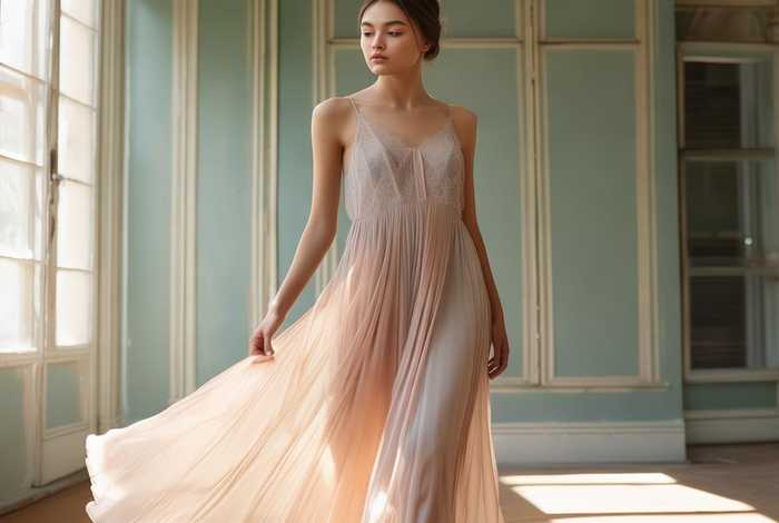 适合大学生的轻奢品牌女装、适合大学生的轻奢品牌女装图片