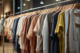 小ck属于什么档次价格 - 小ck服饰属于什么档次