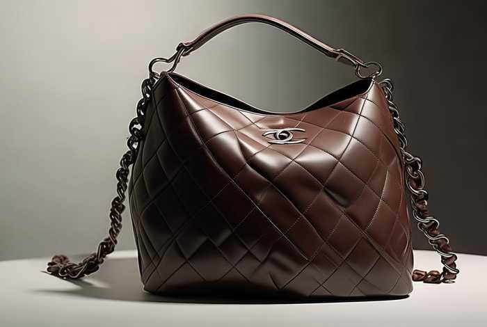 香奈儿水桶包包官网报价（香奈儿水桶包包官网报价表）