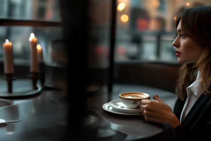 香奈儿今年最火广告语 - 香奈儿今年最火广告语官方 香奈儿今年最火广告语 - 香奈儿今年最火广告语官方