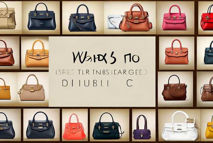 世界十大女包排行榜,世界十大女包排行榜图片 世界十大女包排行榜,世界十大女包排行榜图片