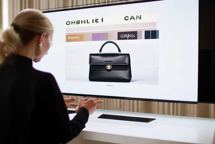 香奈儿官方旗舰店官网怎么搜色号、香奈儿官方旗舰店官网怎么搜色号的