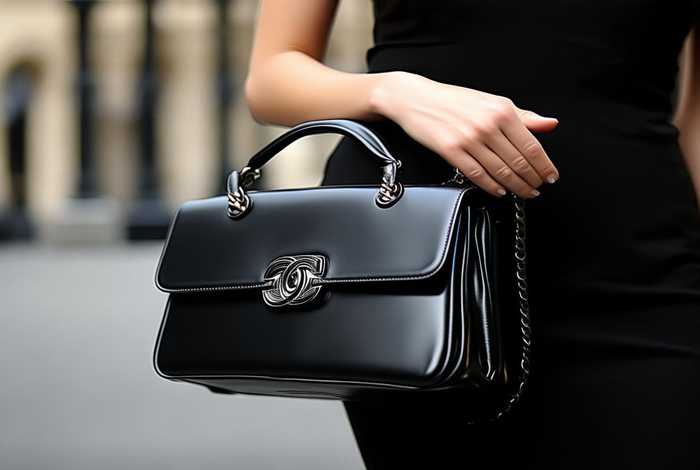 香奈儿包包属于什么档次 - 香奈儿包包属于什么档次的品牌
