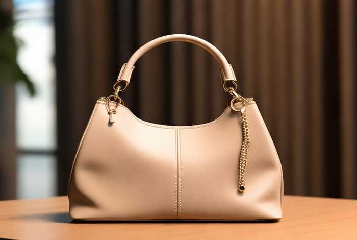 适合中老年女人的小包包、适合中老年女人的小包包图片 适合中老年女人的小包包、适合中老年女人的小包包图片