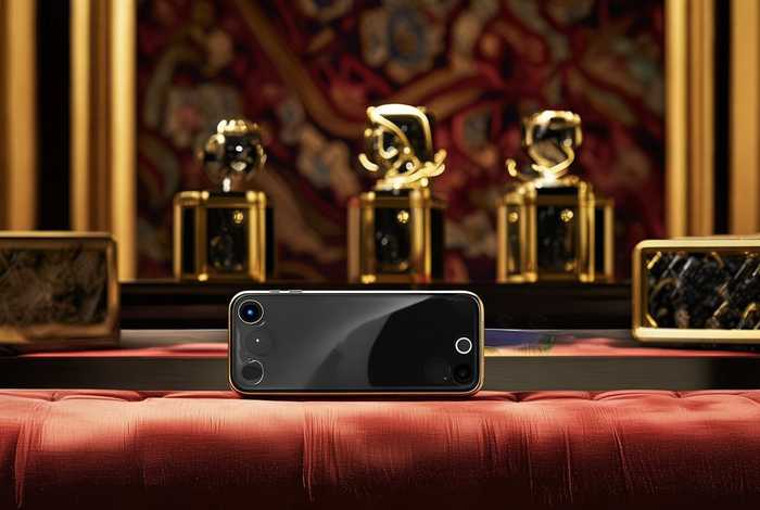 世界顶级奢侈品排名100苹果、世界顶级奢侈品排行榜前十名 世界顶级奢侈品排名100苹果、世界顶级奢侈品排行榜前十名