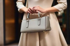 中高档次女包；中高档次女包品牌