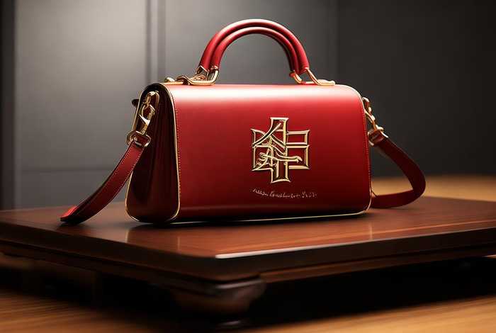 中国香奈儿包（中国香奈儿包包售后电话）