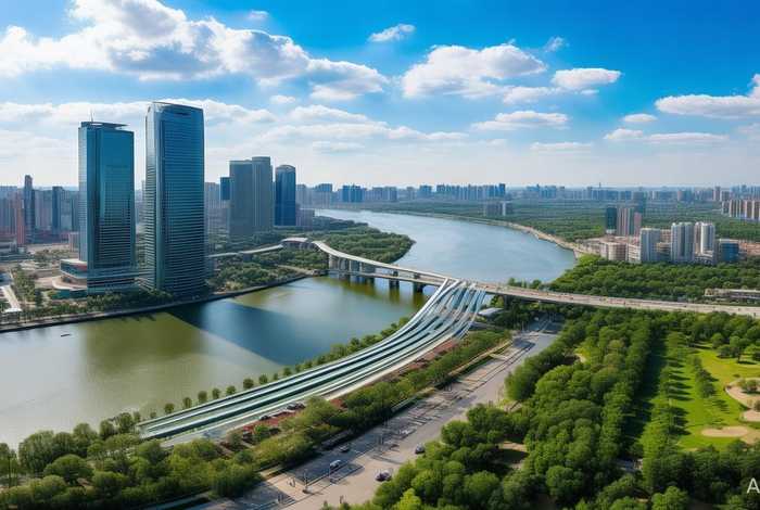 圣罗兰官网旗舰店包包2020（圣罗兰官网旗舰店包包2020款）