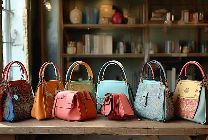 意大利包包小众品牌有哪些；意大利包包小众品牌有哪些牌子