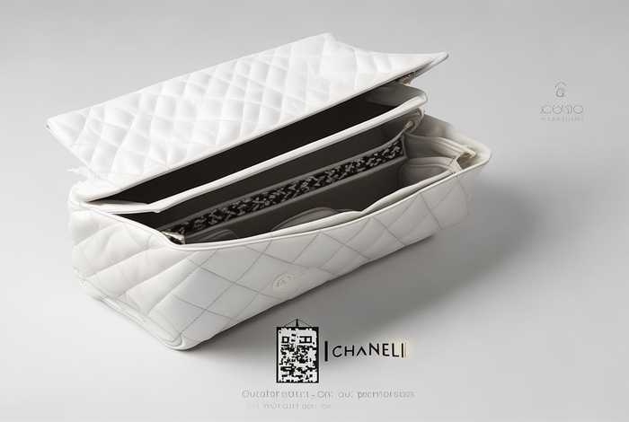 香奈儿包包官网查真伪，香奈儿包包官网查真伪查询