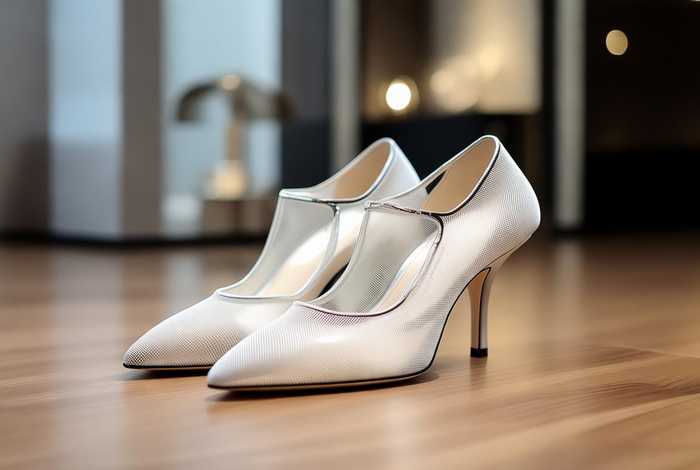 香奈儿鞋官网旗舰店香奈儿女鞋（香奈儿鞋官网旗舰店香奈儿女鞋网面）