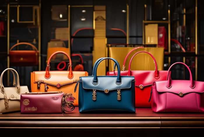 中国名牌包10大品牌有哪些，中国名牌包10大品牌有哪些牌子