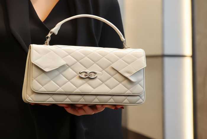 香奈儿包包官网中国官方网站化妆包 香奈儿官网中国官方网女包