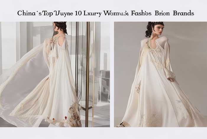 中国十大轻奢品牌女装排行榜 中国十大轻奢品牌女装排行榜最新 中国十大轻奢品牌女装排行榜 中国十大轻奢品牌女装排行榜最新