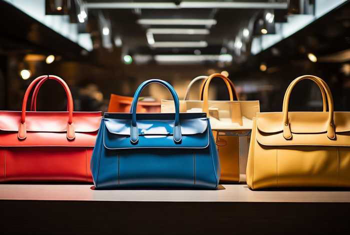 手袋排名，名牌手袋排行榜前十名