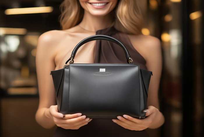 送女的包什么品牌的好 - 送女的包什么品牌的好呢