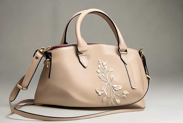 中老年女式包价格及图片 - 中老年女包包图片新款