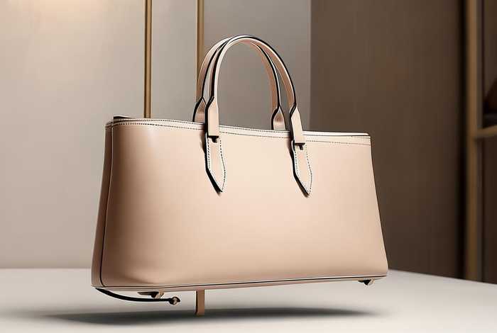 中等档次的包包品牌(中等档次的包包品牌排行榜) 中等档次的包包品牌(中等档次的包包品牌排行榜)