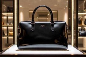 十大名牌包排名、十大名牌包排名第一