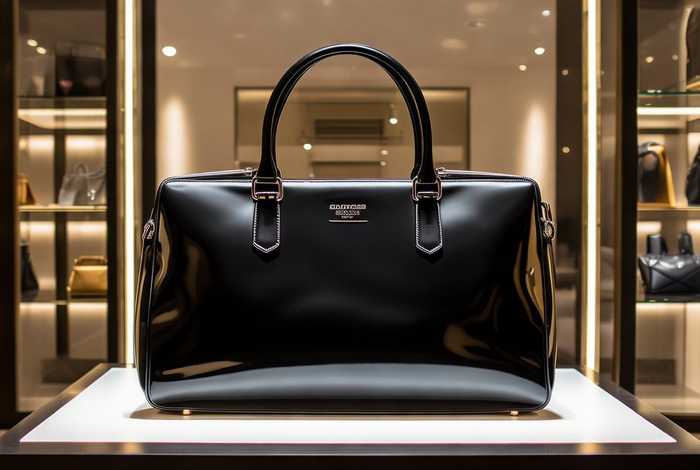 十大名牌包排名、十大名牌包排名第一 十大名牌包排名、十大名牌包排名第一