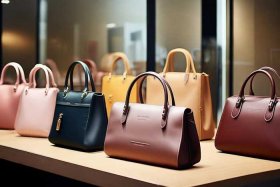 中高端女士包包品牌有哪些；中高端女士包包品牌有哪些名字