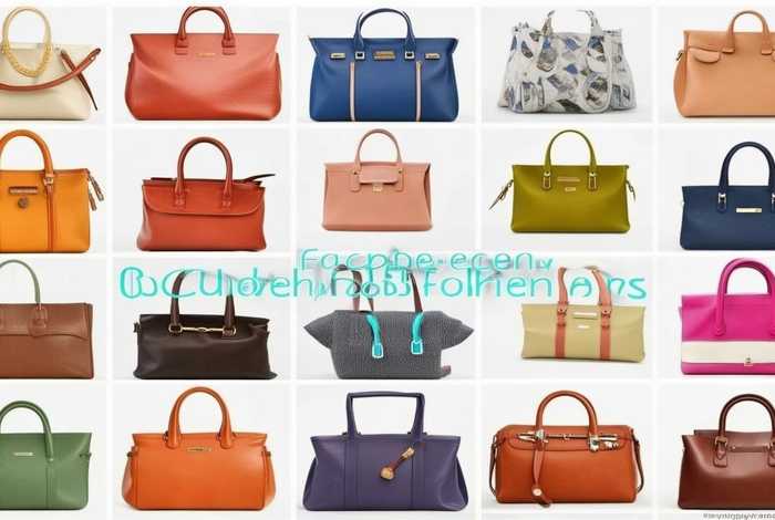 一千以内包包推荐、一千以内的包包推荐