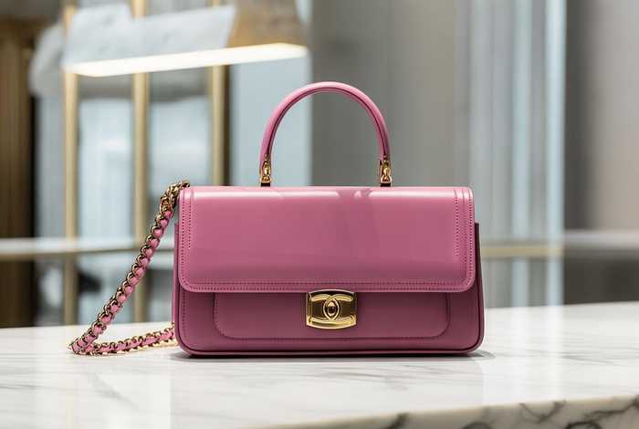 香奈儿新款包包2023价格 香奈儿新款包包2023价格多少