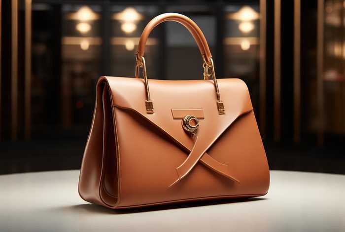 像x的包包品牌是什么 像x的包包品牌是什么牌子 像x的包包品牌是什么 像x的包包品牌是什么牌子