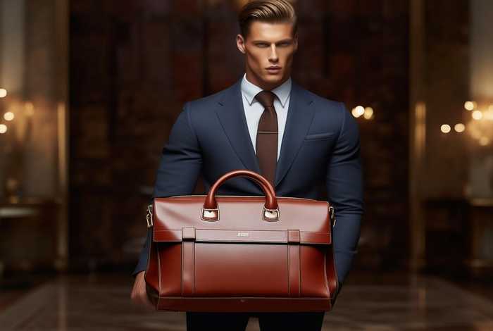 十大奢侈品排名包包男款、十大奢侈品排名包包男款品牌