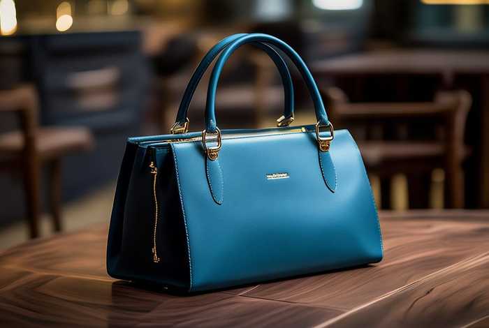 奢侈品女包性价比较高的；奢侈品女包性价比较高的品牌