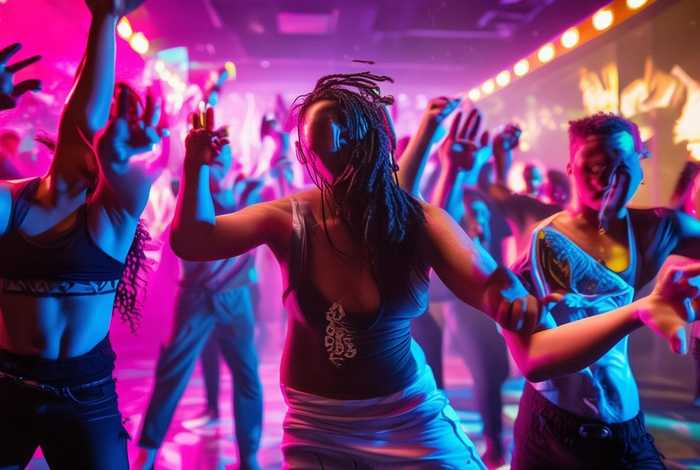 最近最火的手势舞；最近最火的手势舞是哪些