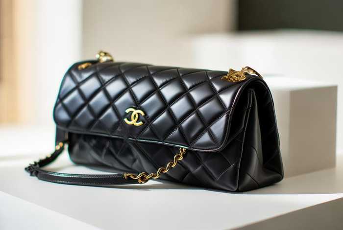 香奈儿双肩包官网价格多少 - 香奈儿双肩包官网价格多少钱