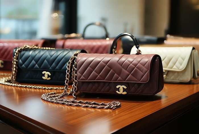 香奈儿cf官网价格包;香奈儿cf官网女包价格表 香奈儿cf官网价格包;香奈儿cf官网女包价格表